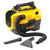 DEWALT DCV584L 18V XR 7L L-CLASS WET & DRY VACUUM BODY ONLY