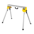 DeWalt DE7035 Work Support Stand