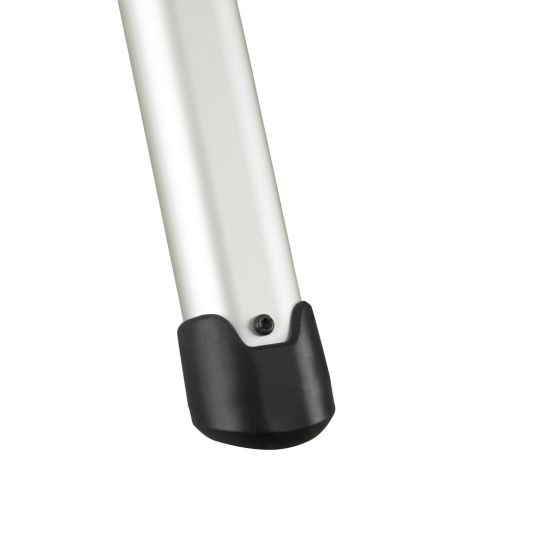 Leg of the DeWalt DE7035 Work Support Stand