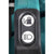 Makita LS002GZ01 40v Max XGT Slide Compound 216mm Mitre Saw Body Only
