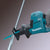 MAKITA DJR189Z 18V LXT BRUSHLESS RECIPROCATING SAW BODY ONLY