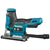 MAKITA DJV185Z 18V LXT CORDLESS BRUSHLESS BARREL GRIP JIGSAW BODY ONLY