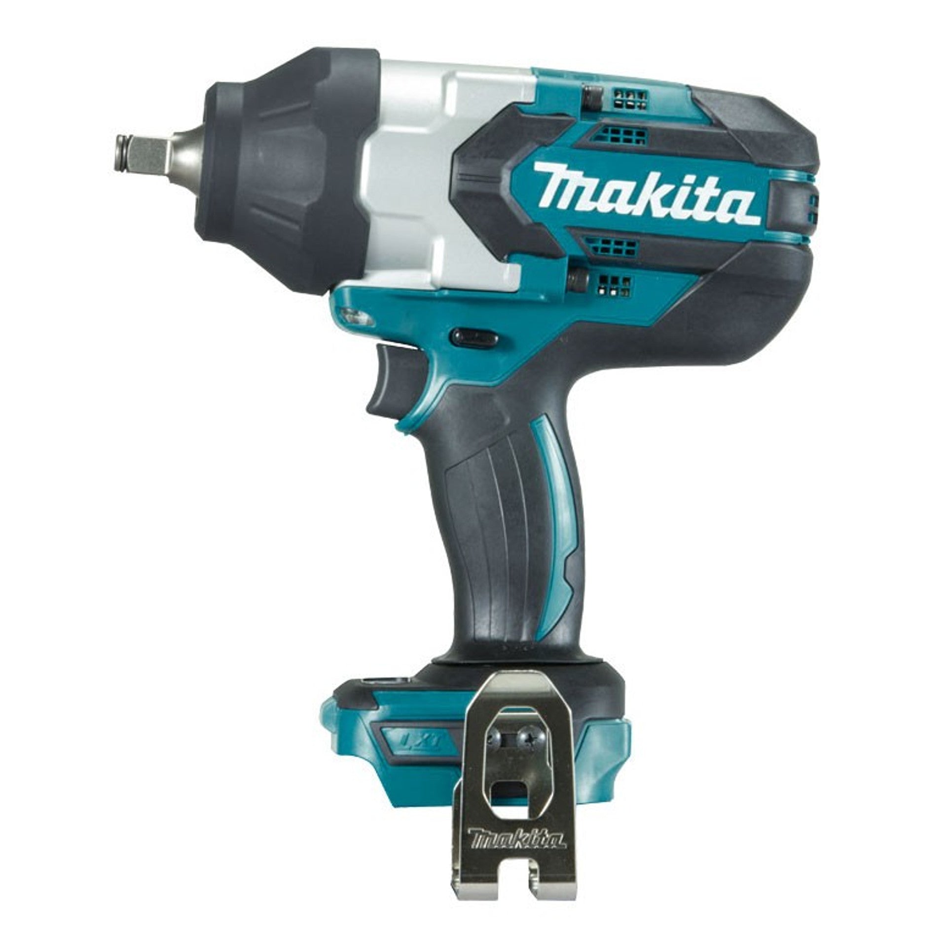 Makita DTW1002Z LXT 18V 1/2" Brushless Impact Wrench Body Only