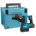 Makita HR003GZ01 40v Max XGT Brushless Rotary SDS Hammer Drill Body Only