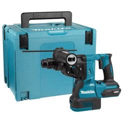 Makita HR003GZ01 40v Max XGT Brushless Rotary SDS Hammer Drill Body Only