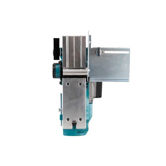 Makita KP001GZ03 40v Max XGT Brushless 82mm Planer Body Only