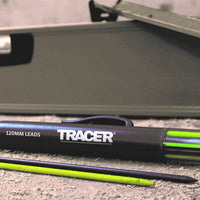 Tracer Proscribe and Pencil Kit APST2