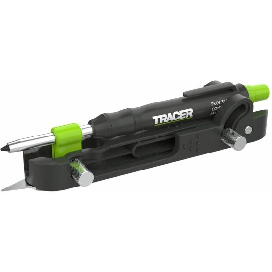Tracer Proscribe and Pencil Kit APST2
