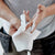 Everbuild Multi Use Wonder Wipes (Tub of 100)