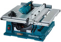 Makita 2704 10" / 255mm 1650W Table Saw 110V