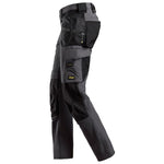 Snickers 6271 AllroundWork Full Stretch Work Trousers