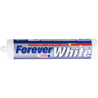 Everbuild Forever White - Box of 12