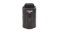 Paslode 7.4V Li-On Battery