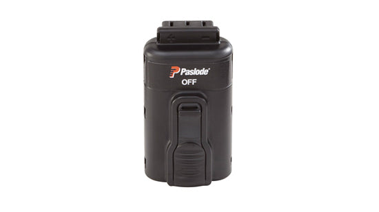 Paslode 7.4V Li-On Battery