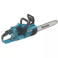 MAKITA DUC353Z 36V LI-ION LXT BRUSHLESS CORDLESS 35CM CHAINSAW