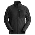 Snickers 8042 FlexiWork Fleece Jacket