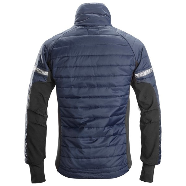 Snickers Workwear 8101 AllroundWork Insulator Jacket