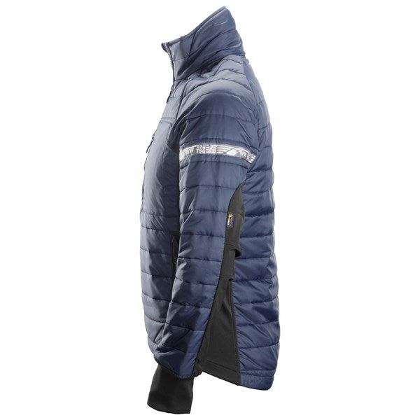 Snickers Workwear 8101 AllroundWork Insulator Jacket