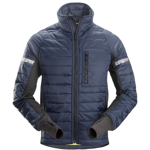 Snickers Workwear 8101 AllroundWork Insulator Jacket