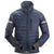 Snickers Workwear 8101 AllroundWork Insulator Jacket