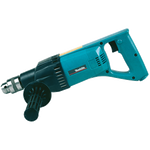 Makita core drill 110v hotsell