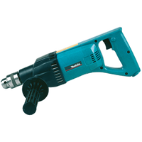 Makita 8406 240v Diamond Core Drill