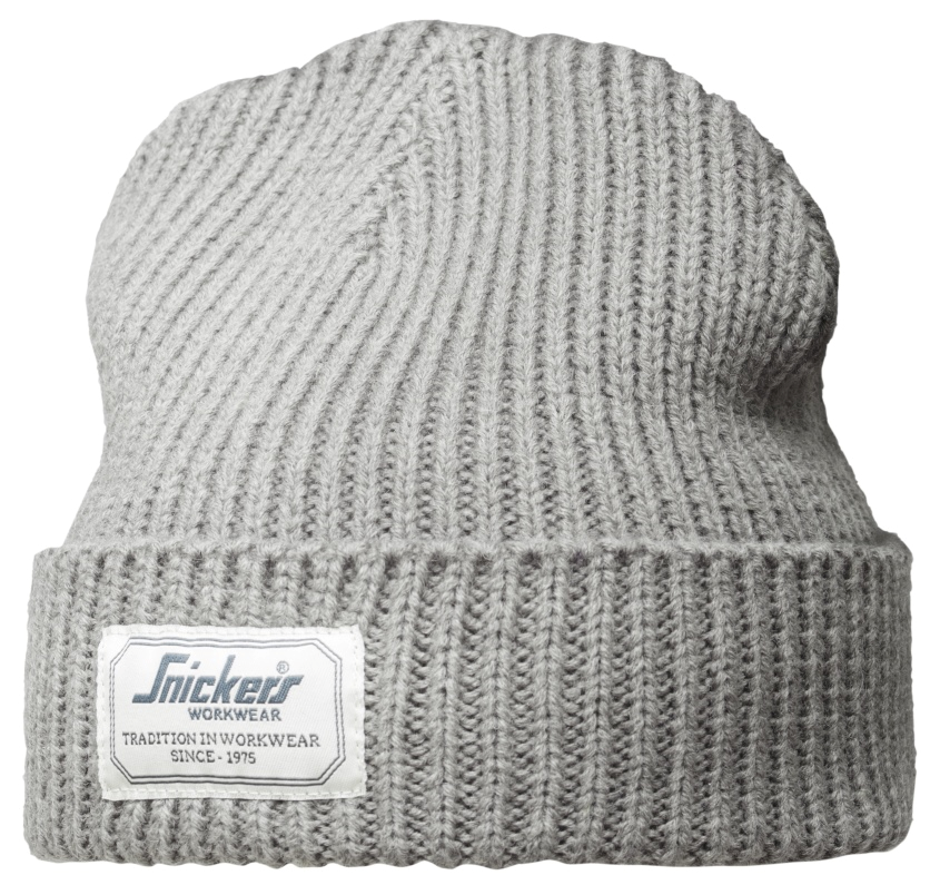 Snickers Workwear 9023 AllroundWork Fisherman Beanie