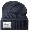 Snickers Workwear 9023 AllroundWork Fisherman Beanie
