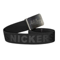 Snickers Workwear 9025 Ergonomic Belt