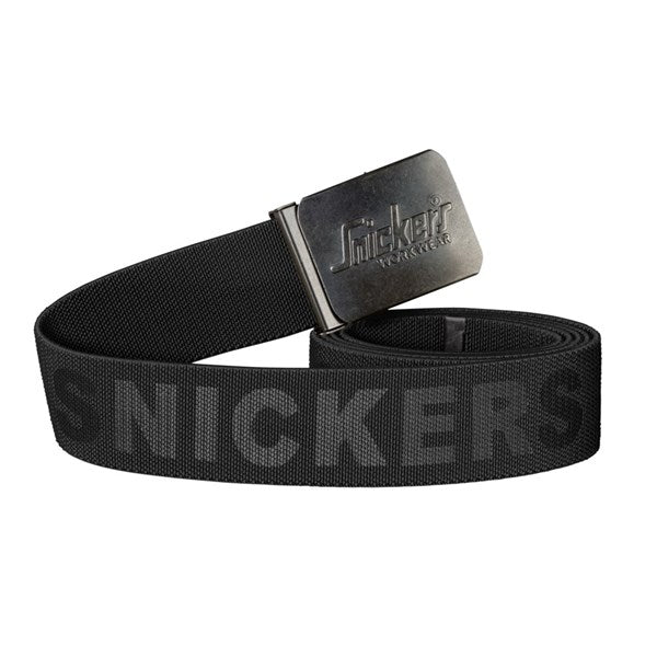 Snickers Workwear 9025 Ergonomic Belt