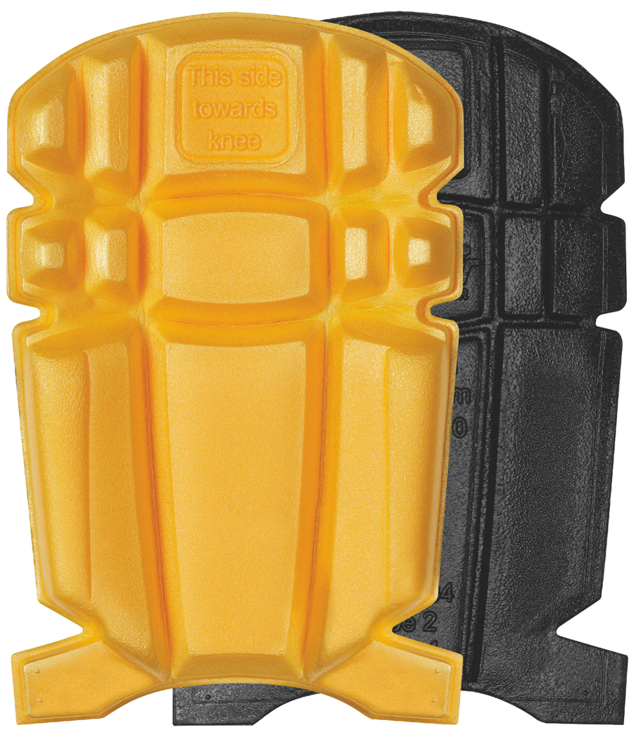 Snickers Workwear 9110 Craftsman Knee Pads