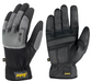 Snickers Workwear 9585 Power Core Gloves