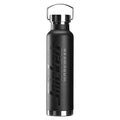 Snickers Workwear 9901 Water Bottle/Flask