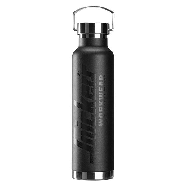 Snickers Workwear 9901 Water Bottle/Flask