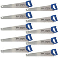 Bahco 244 22" Hardpoint Saw (Box of 10)