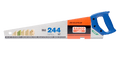 Bahco 244 First Fix Hand Saw