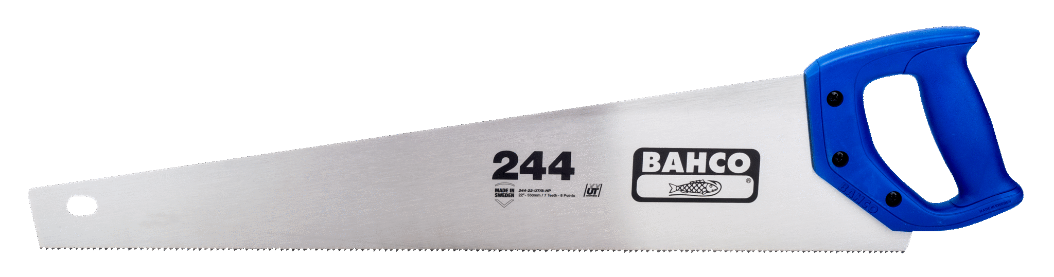 Bahco 244 Handsaw