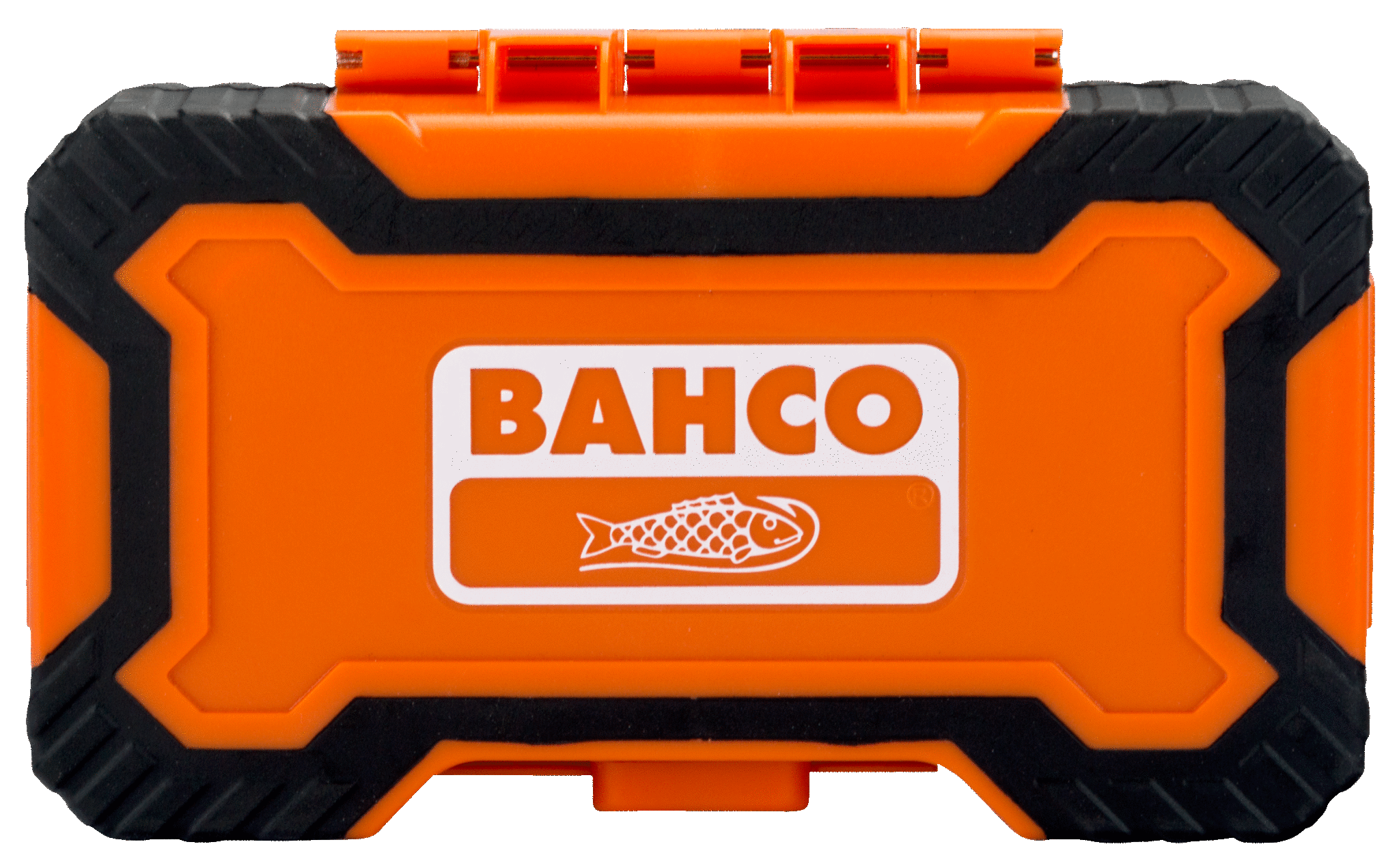 Bahco Sr1000-E - スチール定規 1000mmバーコ エンジンクレーン 