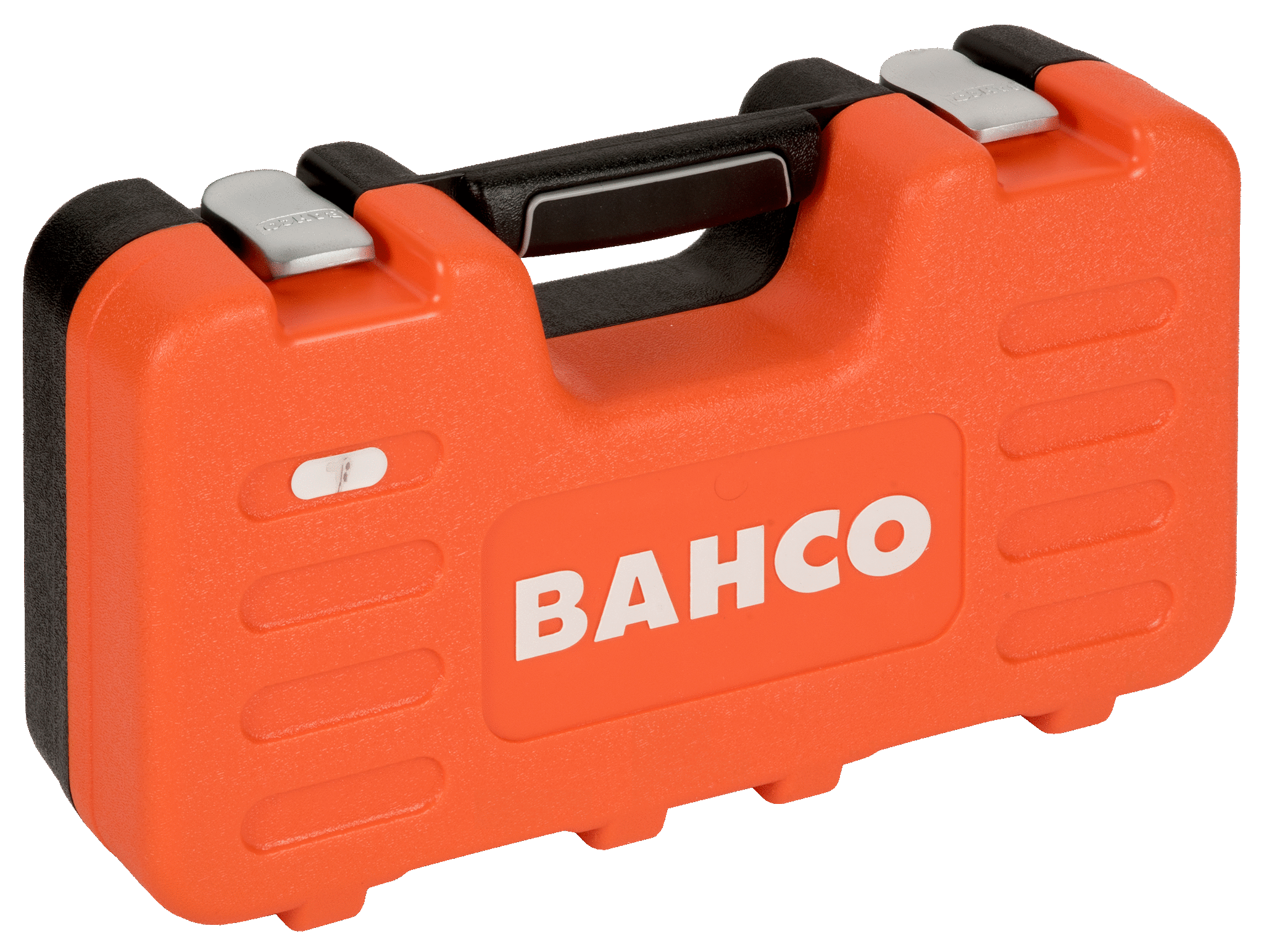 Bahco S240 1/2" Drive Socket 24 Piece