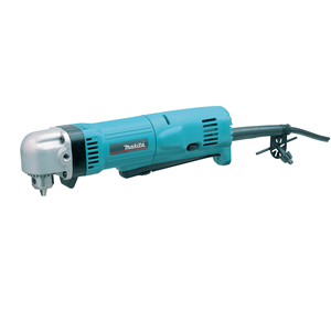 Makita DA3010 10mm Angle Drill 110v