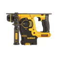 DeWalt DCH253N Cordless SDS-Plus Rotary Hammer Drill Body Only