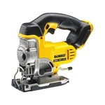 DeWalt DCS331N 18V Cordless Jigsaw Body Only