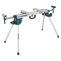 Makita Mitre Saw Stand DEAWST06