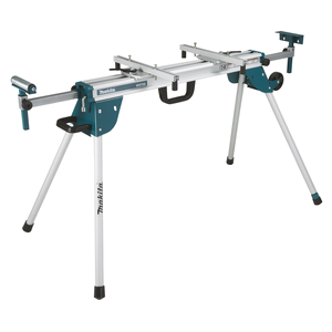 Makita Mitre Saw Stand DEAWST06 – Bell Donaldson Steele