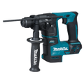 Makita DHR171Z 18v LXT Brushless SDS Rotary Hammer