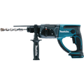 Makita DHR202Z 