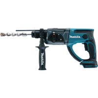 Makita DHR202Z 