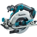 Makita DHS680Z 18v Brushless 165mm Circular Saw Body Only