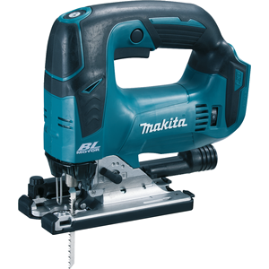Makita DJV182Z  - view 1