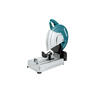 Makita DLW140Z Twin 18v LXT Brushless Cordless Cut-Off Saw Body Only